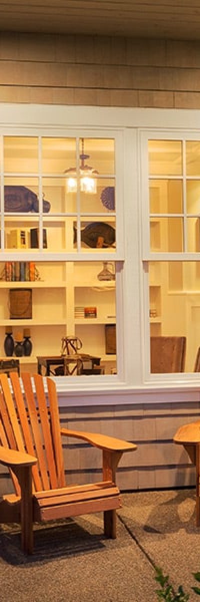 tyler roofing llc windows